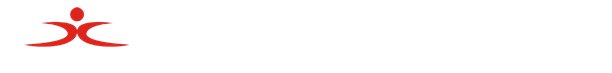正版,实锤,真相-计深虑远网